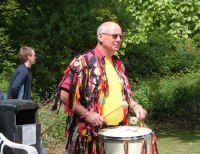 morrisdrum.jpg (115514 bytes)