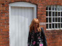 toyah_3.jpg (67270 bytes)