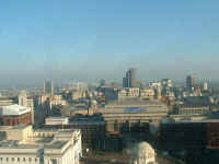 city.jpg (73902 bytes)