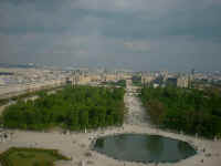 paris.jpg (61421 bytes)