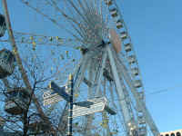 wheel1.jpg (135623 bytes)