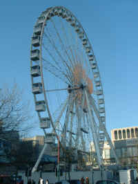 wheel2.jpg (86375 bytes)