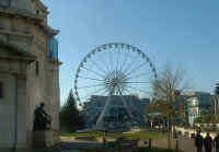 wheel3.jpg (70926 bytes)