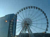 wheel4.jpg (85806 bytes)