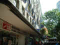 Brtittania Hotel