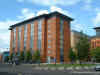 cityinn.jpg (102939 bytes)