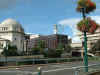 copthorne.jpg (92243 bytes)
