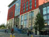 malmaison.jpg (107368 bytes)