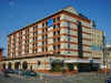 novotel02.jpg (111961 bytes)