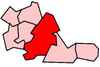 Image:WMids-Birmingham.png