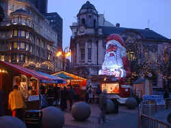 market2.jpg (91585 bytes)