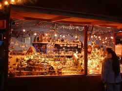 market4.jpg (100584 bytes)