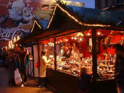 market5.jpg (90826 bytes)